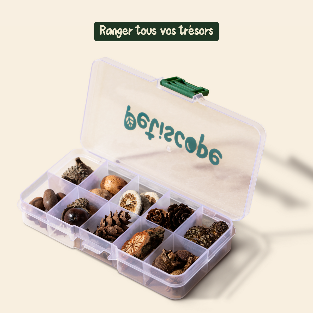 Petibox