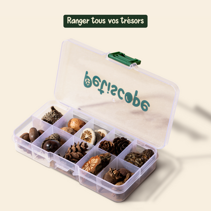 Petibox
