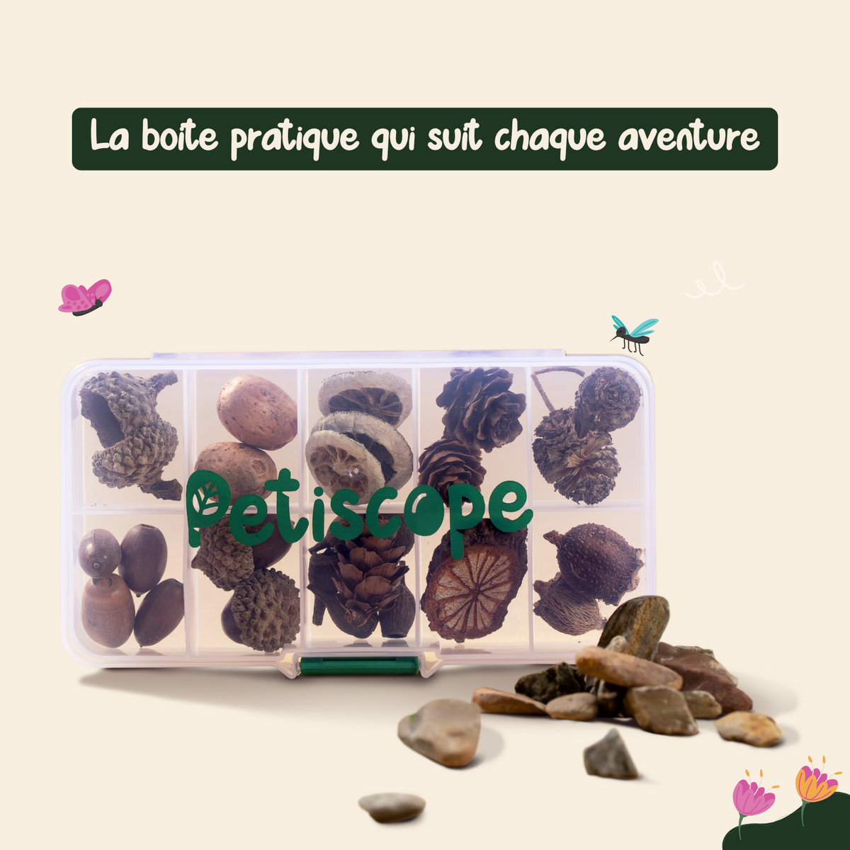 Petibox